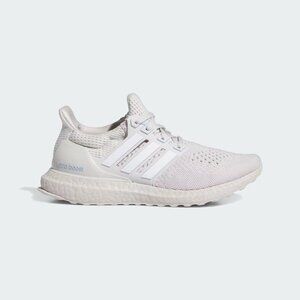 [NEW] Women's adidas‎ Ultraboost 1.0 Shoes Grey JH9211